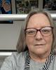 Donna is single in Shawnee, OK USA