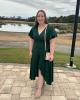 Julie is single in Tampa, FL USA