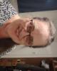 Sandy is single in Hoisington, KS USA