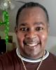 Michael is single in Beltsville, MD USA