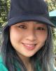 Lyly is single in Maitland, ON CAN