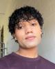 Donovan is single in Farmington, CT USA