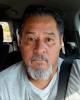 Varlos is single in El Mirage, AZ USA