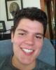 Eric is single in Bath, ME USA