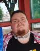 Jess is single in Coalton, WV USA