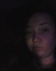Stephanie is single in Mesquite, TX USA