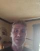 Mike is single in Rockford, IL USA