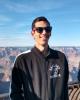 Aj is single in Flagstaff, AZ USA