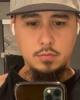 Anthony is single in Monrovia, CA USA