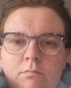sarah wyllie is single in Lewisville, TX USA