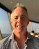 Rob is single in Westhampton Beach, NY USA