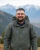 Andrew is single in Pittsburg, CA USA
