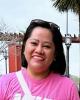 Daisy is single in Katy, TX USA