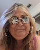 Lenora is single in Inverness, FL USA
