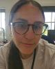 Jenna is single in Adams, NY USA