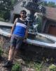 Andy is single in Fond du Lac, WI USA