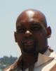 Adrian is single in Escondido, CA USA