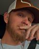Kodey is single in Syracuse, NY USA