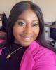 Kenra is single in Wellington, FL USA