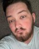 Colin is single in Barbourville, KY USA