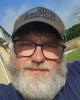 Matt is single in Alexander City, AL USA