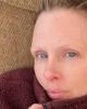 Gretchen is single in Blacklick, OH USA