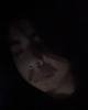 Jake is single in Woodhaven, NY USA