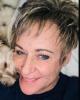 Stacey is single in Concord, NC USA
