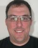 Scott is single in Appleton, WI USA