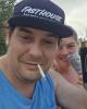 Brett is single in Md of Greenview, AB CAN