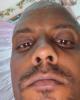 Ronald is single in Fairfield, FL USA