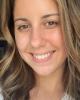 Aileen is single in Greenville, SC USA