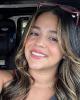 Isabella is single in Orlando, FL USA