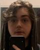 James is single in Ellington, CT USA