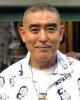 Kennedy is single in Honolulu, HI USA