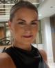 Annie is single in Garland, TX USA