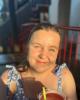 Claire is single in San Antonio, TX USA