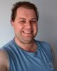 Dillon is single in Kamloops, BC CAN