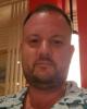Jay is single in Brooksville, FL USA