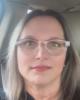 Connie is single in Waco, TX USA