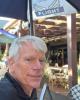 Charlie is single in Prentiss, MS USA