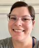 Faithann is single in Phoenix, AZ USA