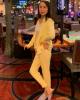 Anna is single in Tuscaloosa, AL USA