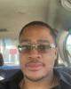 Ikenna is single in Calumet City, IL USA