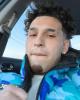 Austin is single in Maurice (Lafayette co.), LA USA
