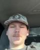 Zach is single in New Hope, AL USA