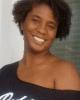 Shakaria is single in Riverview, FL USA