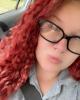 Hayley is single in Orange City, FL USA