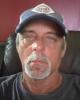 Kenneth is single in Abbeville, LA USA