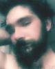 Branden is single in Craig, CO USA